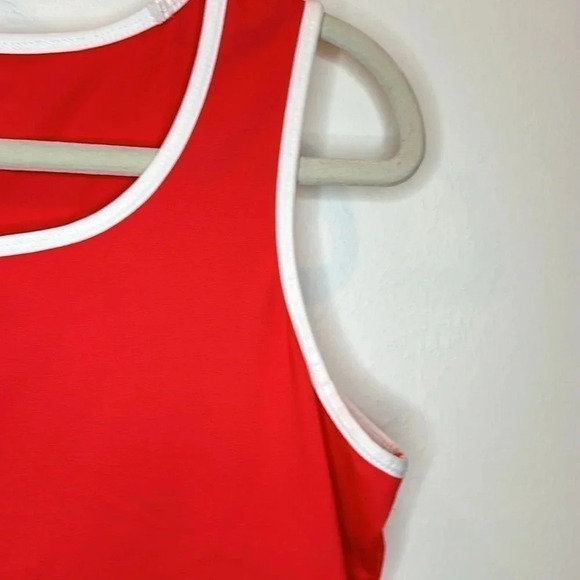 Tail Performance active tank - Picture 4 of 7